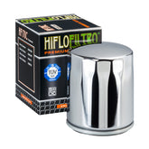 HiFlo HF170C Oil Filter